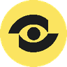 Currency icon