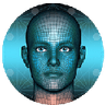 Currency icon