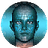 Currency icon