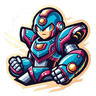 Currency icon