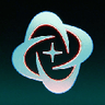 Currency icon