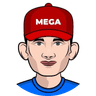 Currency icon