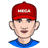 Currency icon