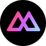 Currency icon