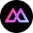 Currency icon