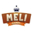 Currency icon