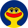 Currency icon