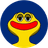 Currency icon