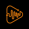 Currency icon
