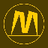Currency icon