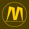 Currency icon