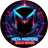 Currency icon