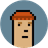 Currency icon