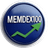 Currency icon
