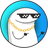 Currency icon