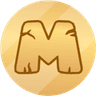 Currency icon