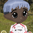 Currency icon
