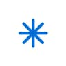 Currency icon