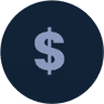 Currency icon