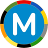 Currency icon