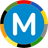 Currency icon