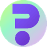 Currency icon