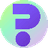 Currency icon