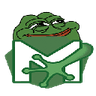 Currency icon