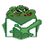 Currency icon