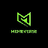 Currency icon