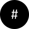 Currency icon