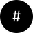 Currency icon