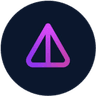 Currency icon
