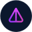 Currency icon