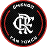 Currency icon