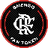 Currency icon