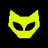 Currency icon