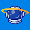 Currency icon