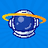 Currency icon