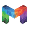 Currency icon