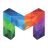 Currency icon