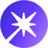 Currency icon