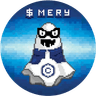 Currency icon