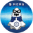 Currency icon