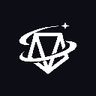 Currency icon