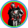 Currency icon