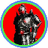Currency icon