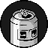 Currency icon
