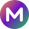 Currency icon