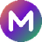 Currency icon